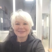 ���������� �����������, ���� ������� �������, 64 ����, ������������ ��� c�������� ���������