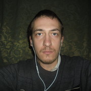  -,   Lordokcs, 38 ,   