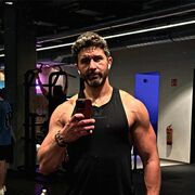 ���������� ������, ���� ������� �������, 45 ���, ������������ ��� ������, ����� � ���������, c�������� ���������