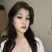  ,  , 19