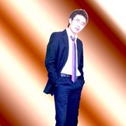  ,   Baiterek, 37 ,     , c 