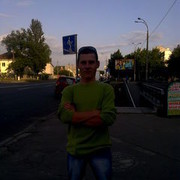  ,   Andrei, 36 ,  