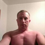 ���������� �����, ���� ������� �������, 43 ����, ������������ ��� ������, ����� � ���������