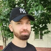 ���������� ������, ���� ������� Alex, 32 ����, ������������ ��� ������, ����� � ���������, ���������