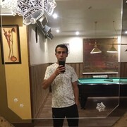  ,   HAKOB, 28 ,   ,   