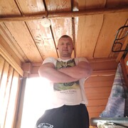 ���������� ������, ���� ������� ����, 60 ���, ������������ ��� ������, ����� � ���������, c�������� ���������