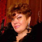 ���������� ����, ���� ������� ����, 64 ����, ������������ ��� ������