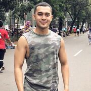  Roseau,   Angga, 47 ,   ,   , c , 