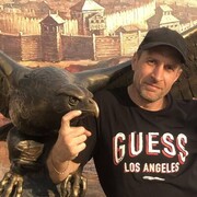 ���������� ������, ���� ������� VLADIMIR, 46 ���, ������������ ��� ������, ����� � ���������, c�������� ���������