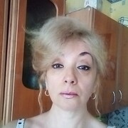  ,   , 57 ,   c 