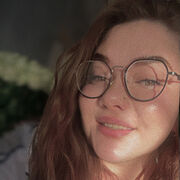  -,   , 26 ,     , c 
