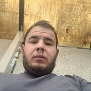 ���������� ������, ���� ������� Komron, 30 ���, ������������ ��� ������, ����� � ���������, ���������