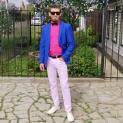 ���������� �����-���������, ���� ������� ���������, 34 ����, ������������ ��� ������, ����� � ���������