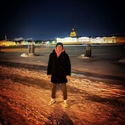 ���������� ����-���������, ���� ������� ������, 32 ����, ������������ ��� ������, ����� � ���������, c�������� ���������, ���������