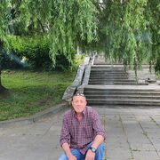  ,   , 58 ,   ,   