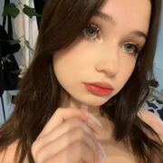 ���������� ������, ���� ������� ���, 21 ���, ������������ ��� ������, ����� � ���������