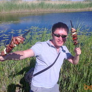 ���������� ������, ���� ������� �����, 45 ���, ������������ ��� ������, ����� � ���������, c�������� ���������