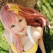 ���������� ������, ���� ������� ����, 30 ���, ������������ ��� ������