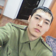  ,   Vobis, 32 ,   ,   , c 