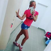 ���������� ������, ���� ������� ��������, 35 ���, ������������ ��� ����� � ���������, c�������� ���������