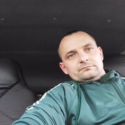  ,   , 36 ,     , c 