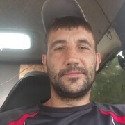  deleted,   , 36 ,   ,   