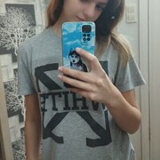 ���������� ��������, �������