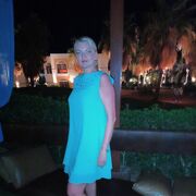  ,   , 45 ,   ,   , c , 