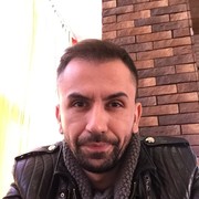 ,   Joseph, 40 ,   ,   , c 