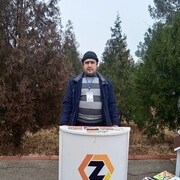  ,  , 42