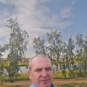 ���������� ������, ���� ������� ���������, 52 ����, ������������ ��� c�������� ���������