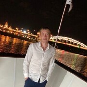 ���������� ��������, ���� ������� �������, 35 ���, ������������ ��� ������, ����� � ���������