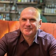  ,   Valeriy, 55 ,   ,   