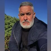  ,   Markovic, 60 ,   c 