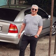 ���������� �������, ���� ������� Beno, 43 ����, ������������ ��� ������, ����� � ���������, c�������� ���������