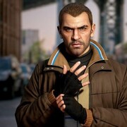 ���������� ������, ������� �����, 30