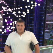 ���������� ���������, ���� ������� ������, 43 ����, ������������ ��� ������, ����� � ���������