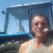 ���������� ���������� �����, ������� ���������, 57