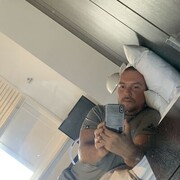  ,    , 39 ,   ,   , c 