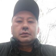  ,   , 55 ,   ,   