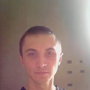  ,   , 37 ,     , c 