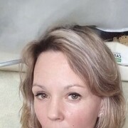  -,   , 43 ,   ,   
