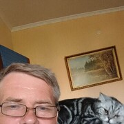  ,   , 51 ,   ,   
