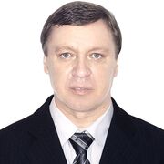  ,   , 53 ,     , c 