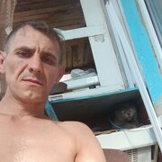  ,   , 39 ,     , c 