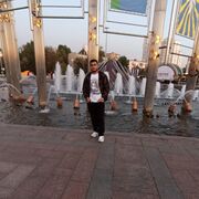 ���������� ������, ���� ������� ������, 29 ���, ������������ ��� ������, ����� � ���������