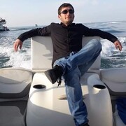 ���������� ����, ���� ������� ���, 28 ���, ������������ ��� ������, ����� � ���������