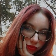 ���������� ����, ���� ������� Vladislava, 22 ����, ������������ ��� ����� � ���������, c�������� ���������