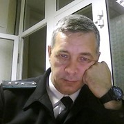  ,   , 63 ,   ,   , c 