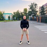  --,   , 28 ,   , 